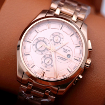 Tissot T-Trend (код 044-04)
