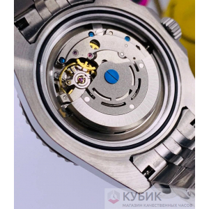 Rolex Oyster Perpetual Date (код 08-01)