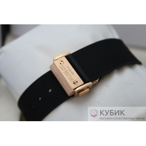 HUBLOT Big Bang Ladies 36mm (код 341-06) HUBLOT Big Bang Ladies 36mm (код 341-06)