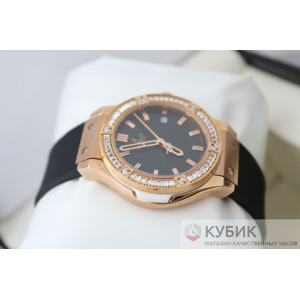 HUBLOT Big Bang Ladies 36mm (код 341-06) HUBLOT Big Bang Ladies 36mm (код 341-06)