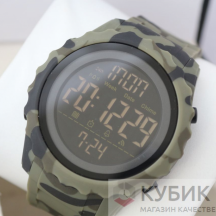 Спортивные электронные часы (код 132)