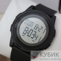 Спортивные электронные часы (код 133)