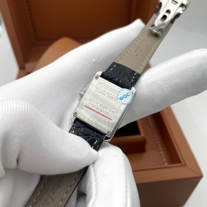 Cartier Tank (код 183-06) Cartier Tank (код 183-06)