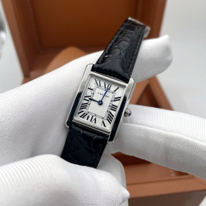Cartier Tank (код 183-06) Cartier Tank (код 183-06)