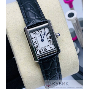 Cartier Tank (код 183-06) Cartier Tank (код 183-06)