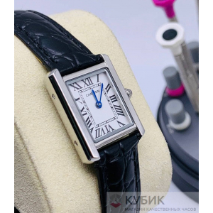 Cartier Tank (код 183-06) Cartier Tank (код 183-06)