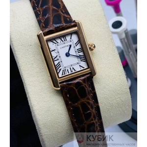 Cartier Tank (код 183-07) Cartier Tank (код 183-07)