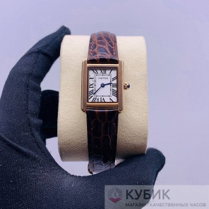 Cartier Tank (код 183-07) Cartier Tank (код 183-07)
