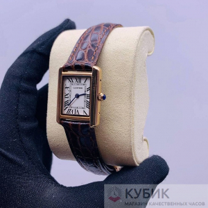 Cartier Tank (код 183-07) Cartier Tank (код 183-07)