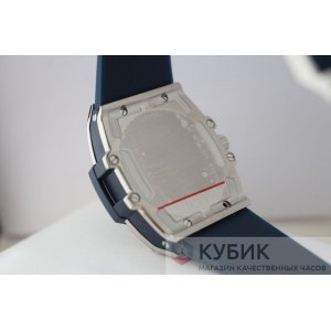 HUBLOT SPIRIT OF BIG BANG KING DIAMONDS синий код 011-01) HUBLOT SPIRIT OF BIG BANG KING DIAMONDS синий код 011-01)