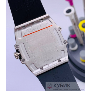 HUBLOT SPIRIT OF BIG BANG KING DIAMONDS бордовый код 011-02) HUBLOT SPIRIT OF BIG BANG KING DIAMONDS бордовый код 011-02)