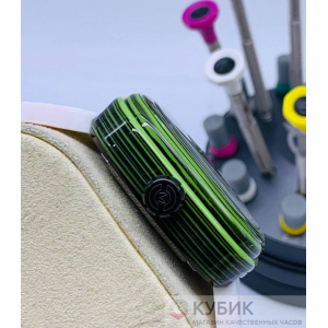 SEVENFRIDAY Rocketbyz M3/03 (код 101) SEVENFRIDAY Rocketbyz M3/03 (код 101)