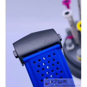 TAG Heuer Carrera Calibre 01 (код 238-01) Дубликат LUX TAG Heuer Carrera Calibre 01 (код 238-01) Дубликат LUX
