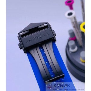 TAG Heuer Carrera Calibre 01 (код 238-01) Дубликат LUX TAG Heuer Carrera Calibre 01 (код 238-01) Дубликат LUX