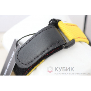 Richard Mille RM 27-03 Tourbillon Rafael Nadal Дубликат LUX(код 064-01)