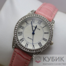 CARTIER (код 373)