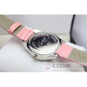 CARTIER (код 373) CARTIER (код 373)