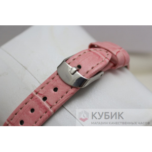 CARTIER (код 373) CARTIER (код 373)