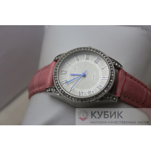 CARTIER (код 373) CARTIER (код 373)