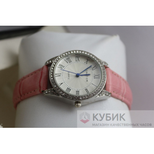 CARTIER (код 373) CARTIER (код 373)
