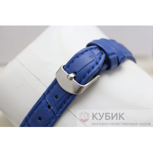 Tissot QUARTZ синий ремень (код 202) Tissot QUARTZ синий ремень (код 202)