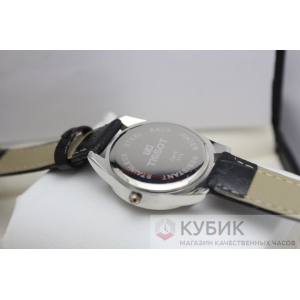 Tissot QUARTZ арабские цифры (код 203) Tissot QUARTZ арабские цифры (код 203)