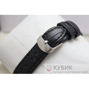 Tissot QUARTZ арабские цифры (код 203) Tissot QUARTZ арабские цифры (код 203)