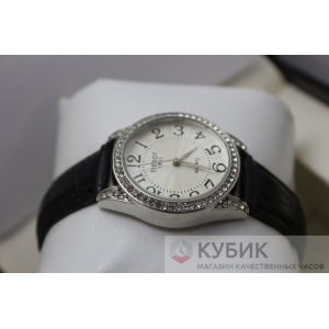 Tissot QUARTZ арабские цифры (код 203) Tissot QUARTZ арабские цифры (код 203)