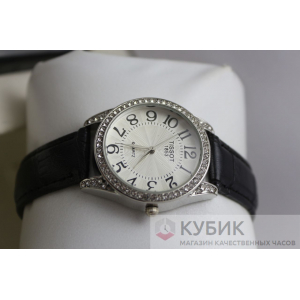 Tissot QUARTZ арабские цифры (код 203) Tissot QUARTZ арабские цифры (код 203)