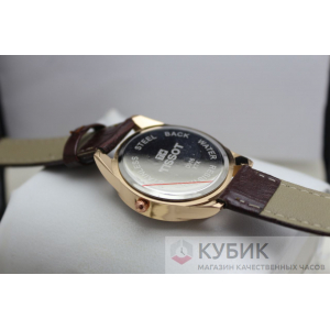 Tissot QUARTZ арабские цифры (код 206) Tissot QUARTZ арабские цифры (код 206)