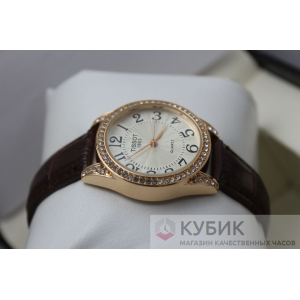 Tissot QUARTZ арабские цифры (код 206) Tissot QUARTZ арабские цифры (код 206)