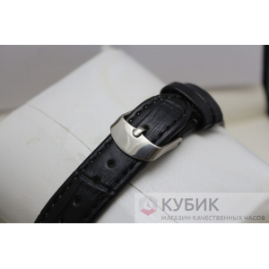 Longines QUARTZ с кристаллами (код 110)