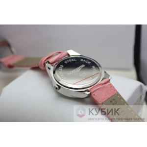 Longines QUARTZ серебро (код 113) Longines QUARTZ серебро (код 113)