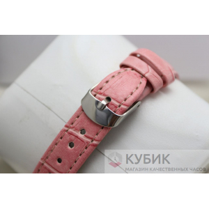 Longines QUARTZ серебро (код 113) Longines QUARTZ серебро (код 113)