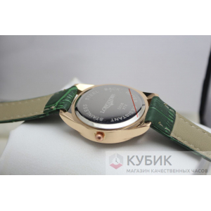Longines QUARTZ жёлтое золото (код 114) Longines QUARTZ жёлтое золото (код 114)