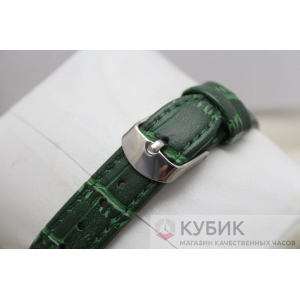 Longines QUARTZ жёлтое золото (код 114) Longines QUARTZ жёлтое золото (код 114)