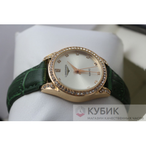 Longines QUARTZ жёлтое золото (код 114) Longines QUARTZ жёлтое золото (код 114)
