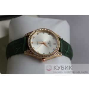 Longines QUARTZ жёлтое золото (код 114) Longines QUARTZ жёлтое золото (код 114)
