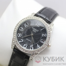 Tissot QUARTZ (код 207)