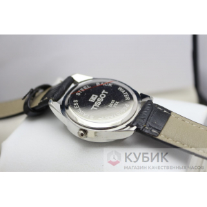 Tissot QUARTZ (код 207)