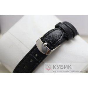 Tissot QUARTZ (код 207)
