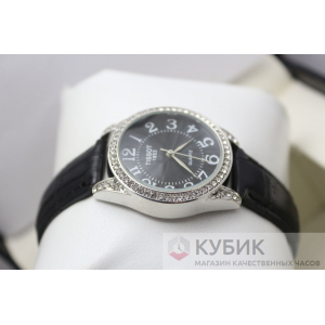 Tissot QUARTZ (код 207)