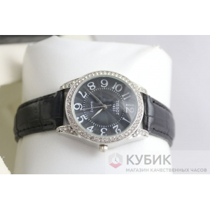 Tissot QUARTZ (код 207)