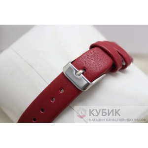 CHANEL QUARTZ серебро (код 090) CHANEL QUARTZ серебро (код 090)