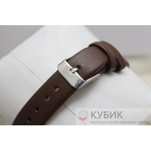 CHANEL  QUARTZ (код 091)
