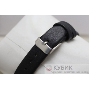 CHANEL QUARTZ (код 092)