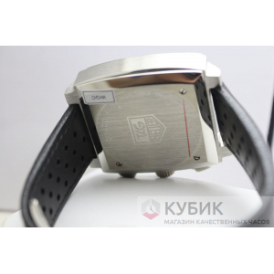 Tag Heuer Monaco (код 059-03)