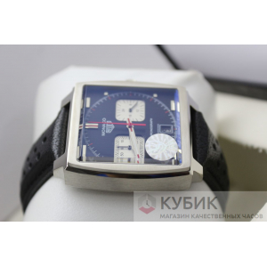 Tag Heuer Monaco (код 059-03)
