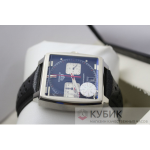 Tag Heuer Monaco (код 059-03)