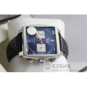Tag Heuer Monaco (код 059-03)